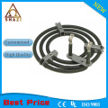COLEMAN ELECTRIC FURNACE PARTS, factory directly supplied electric heating element